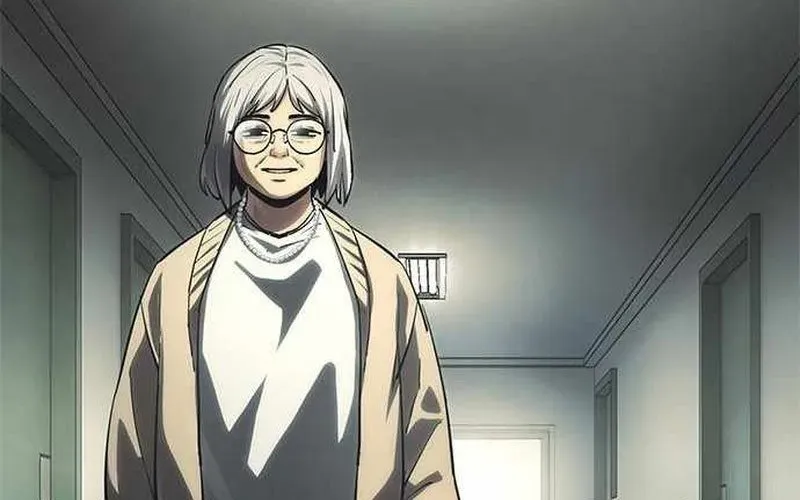 Ma Linh - Chapter 13 - Page 532