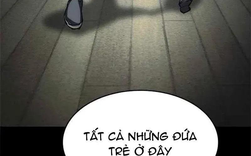 Ma Linh - Chapter 13 - Page 534