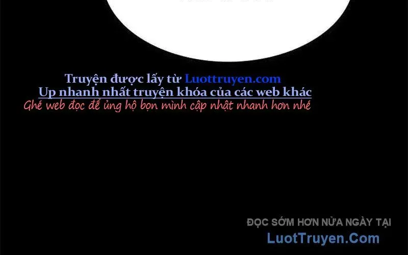 Ma Linh - Chapter 13 - Page 535