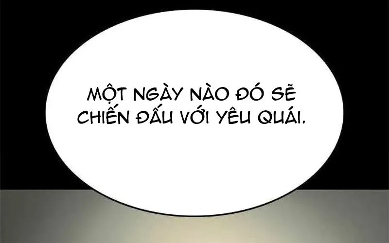 Ma Linh - Chapter 13 - Page 537