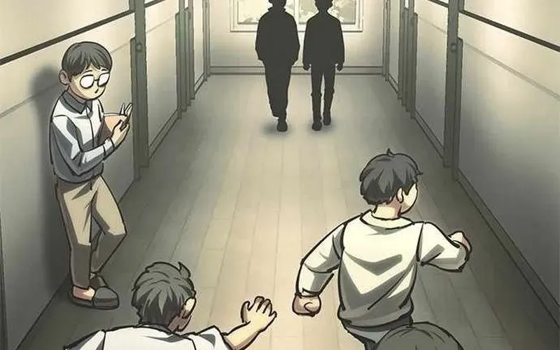 Ma Linh - Chapter 13 - Page 539