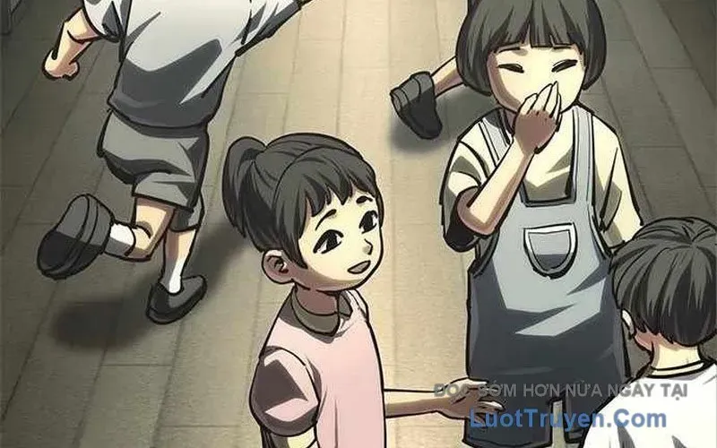 Ma Linh - Chapter 13 - Page 540