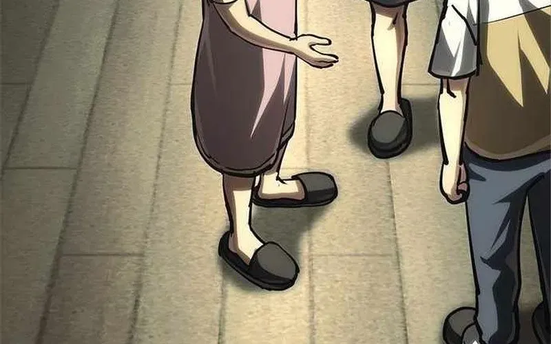 Ma Linh - Chapter 13 - Page 541