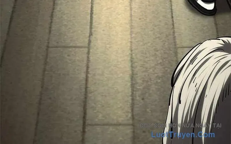 Ma Linh - Chapter 13 - Page 542