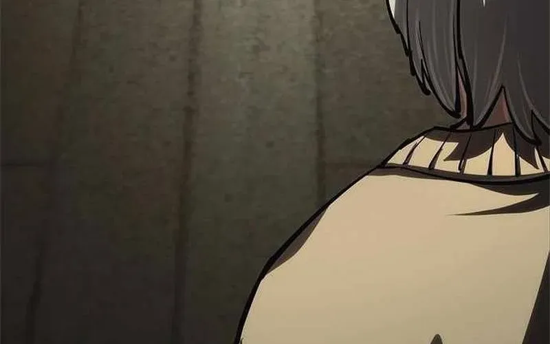 Ma Linh - Chapter 13 - Page 543