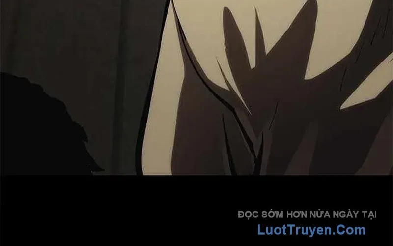 Ma Linh - Chapter 13 - Page 544