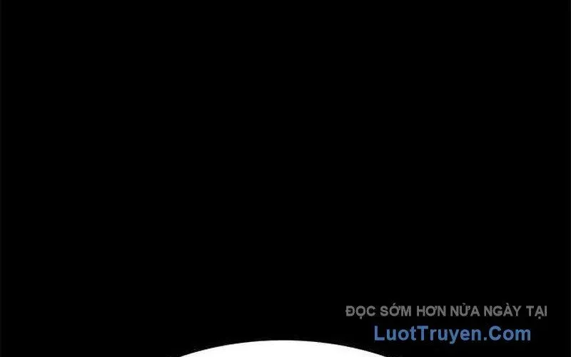 Ma Linh - Chapter 13 - Page 546