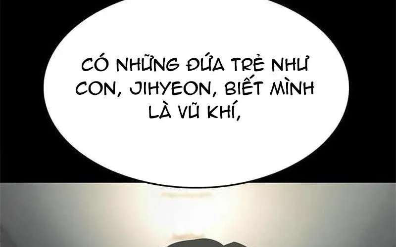 Ma Linh - Chapter 13 - Page 547