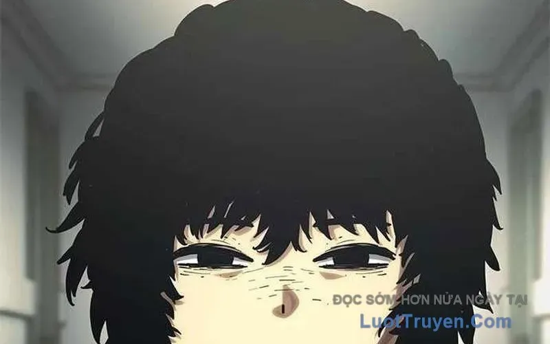 Ma Linh - Chapter 13 - Page 548