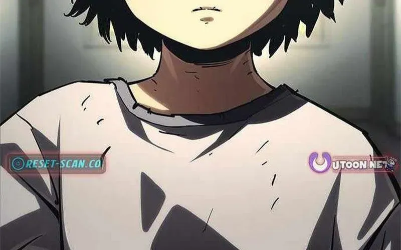 Ma Linh - Chapter 13 - Page 549