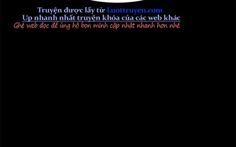 Ma Linh - Chapter 13 - Page 551