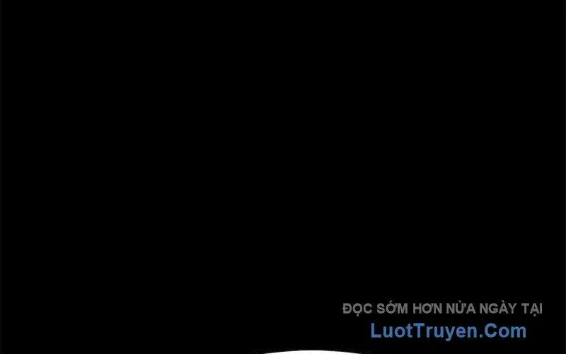 Ma Linh - Chapter 13 - Page 552