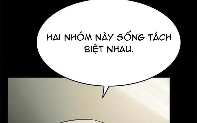 Ma Linh - Chapter 13 - Page 553