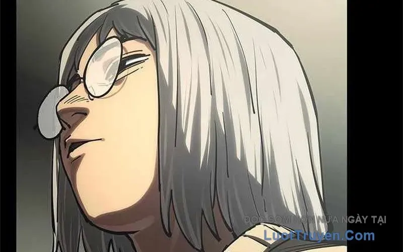 Ma Linh - Chapter 13 - Page 554
