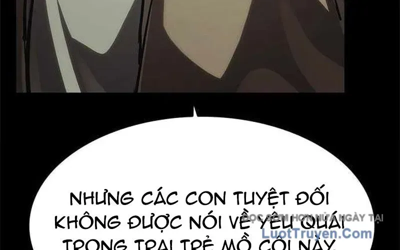 Ma Linh - Chapter 13 - Page 556