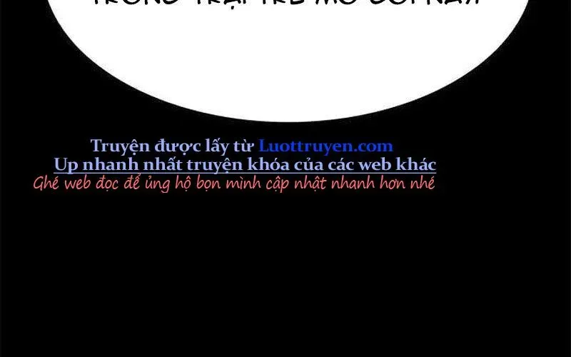 Ma Linh - Chapter 13 - Page 557