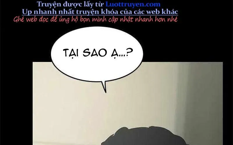 Ma Linh - Chapter 13 - Page 559