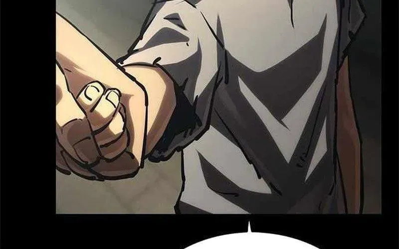 Ma Linh - Chapter 13 - Page 561