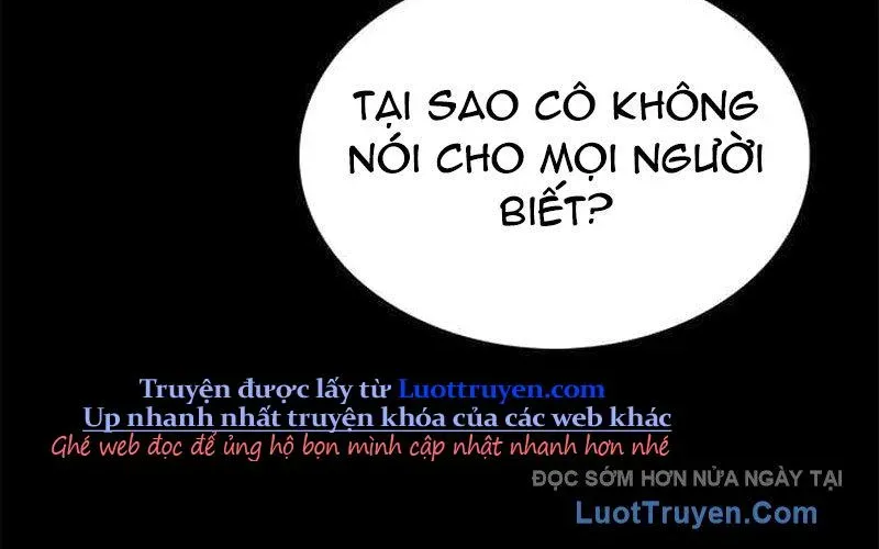 Ma Linh - Chapter 13 - Page 562