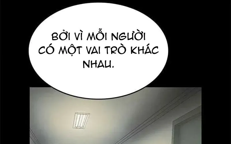 Ma Linh - Chapter 13 - Page 565