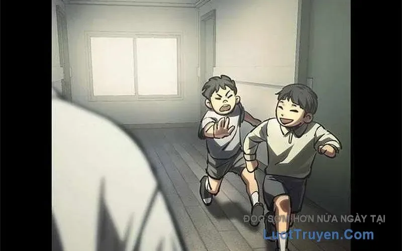 Ma Linh - Chapter 13 - Page 566