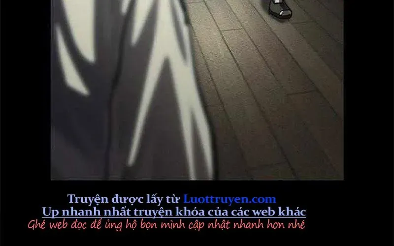 Ma Linh - Chapter 13 - Page 567