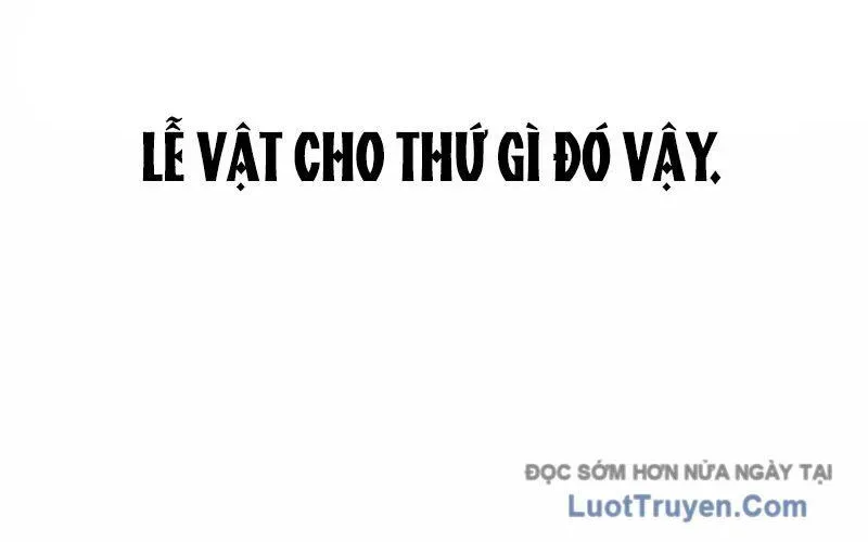 Ma Linh - Chapter 13 - Page 57