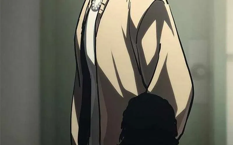 Ma Linh - Chapter 13 - Page 571