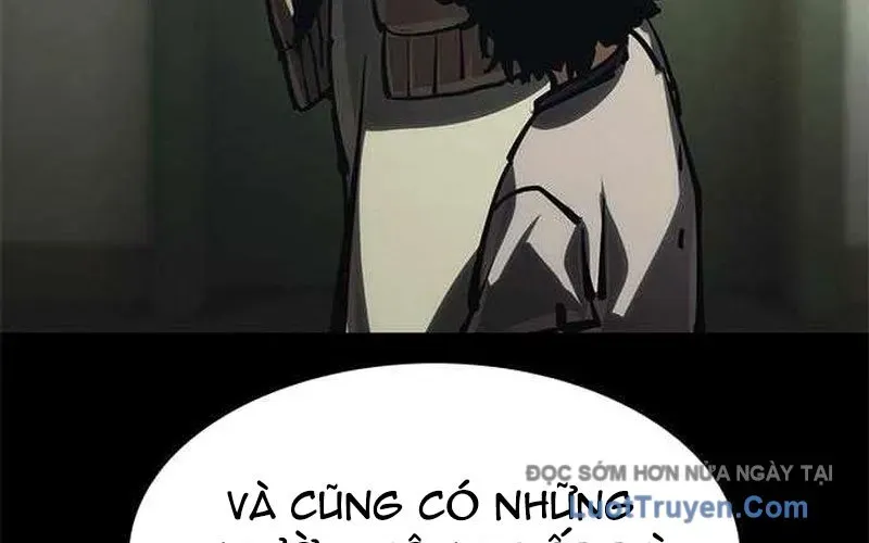 Ma Linh - Chapter 13 - Page 572