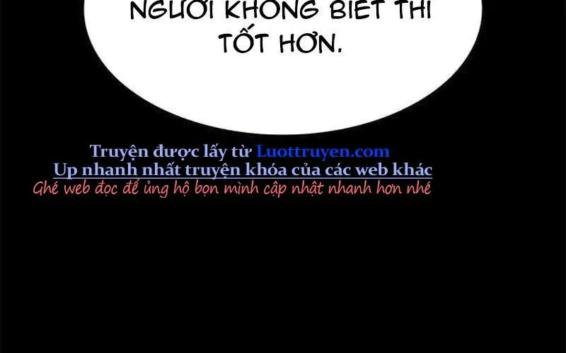 Ma Linh - Chapter 13 - Page 573