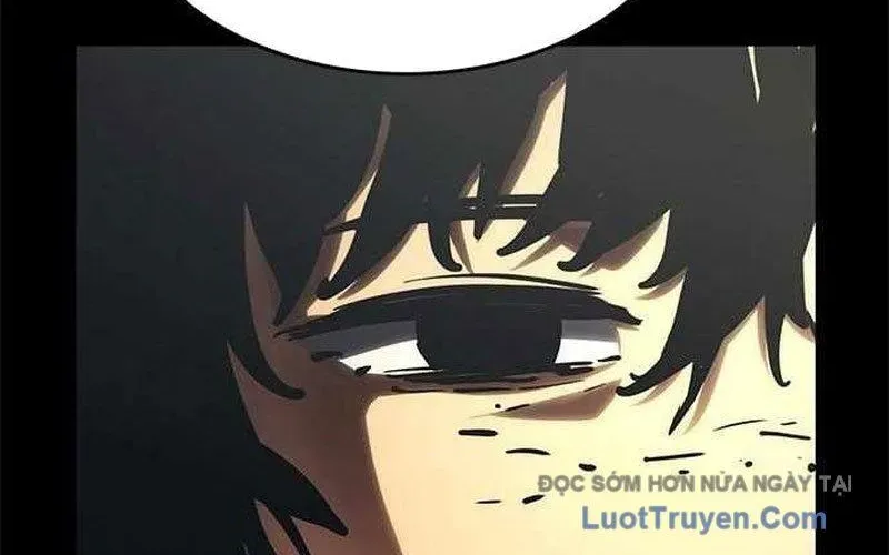 Ma Linh - Chapter 13 - Page 576