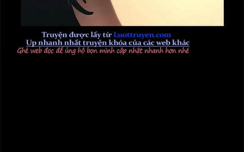 Ma Linh - Chapter 13 - Page 577