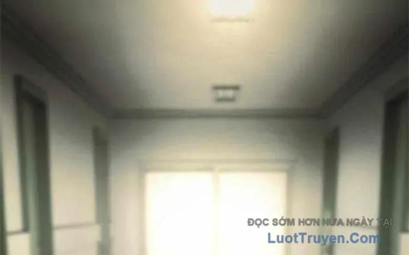 Ma Linh - Chapter 13 - Page 580