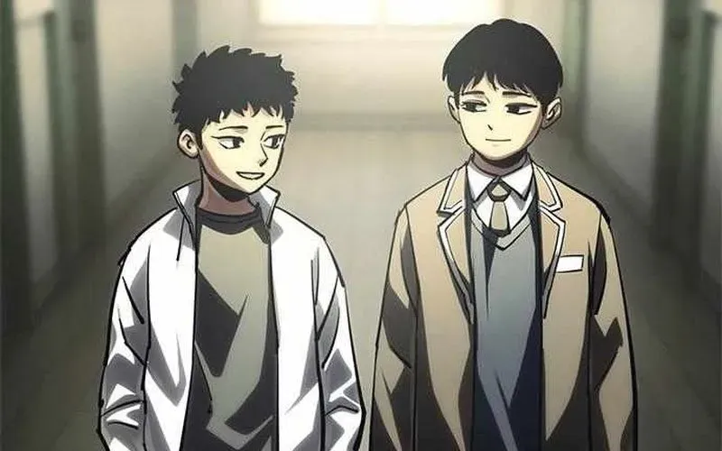 Ma Linh - Chapter 13 - Page 581