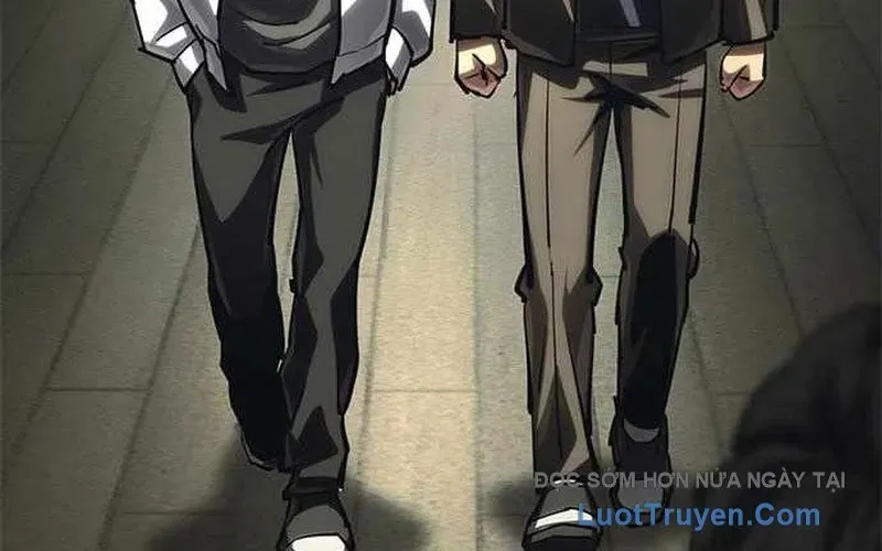 Ma Linh - Chapter 13 - Page 582