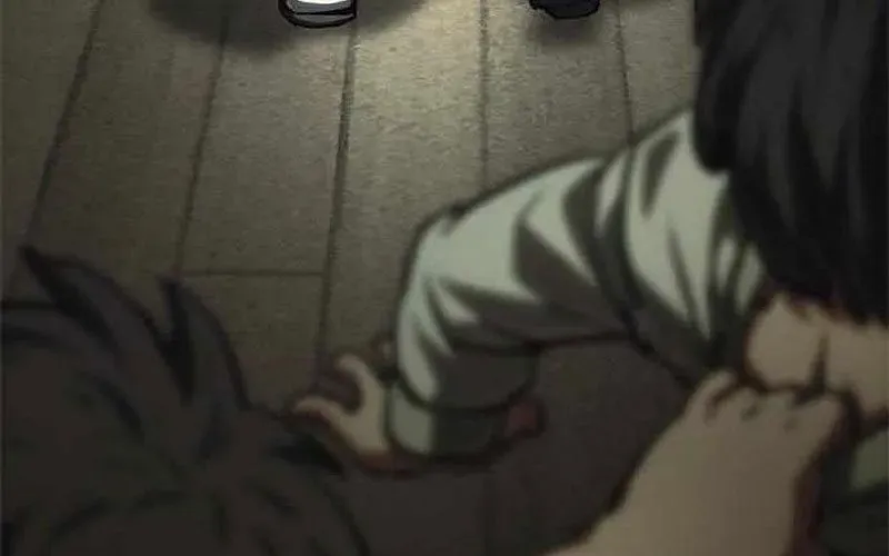 Ma Linh - Chapter 13 - Page 583