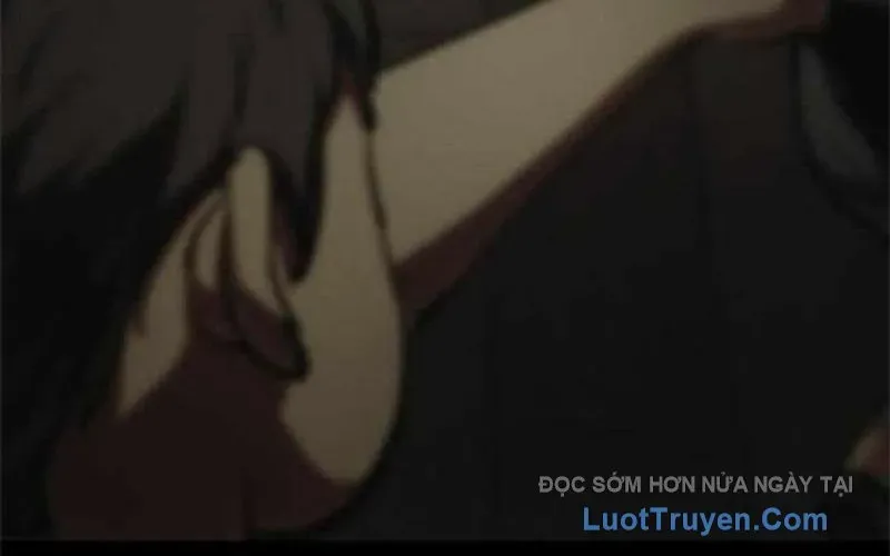 Ma Linh - Chapter 13 - Page 584