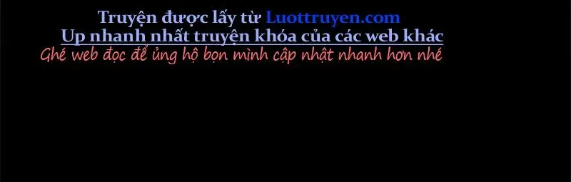 Ma Linh - Chapter 13 - Page 585