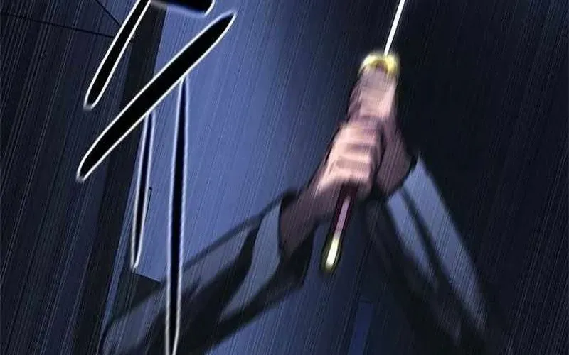 Ma Linh - Chapter 13 - Page 60