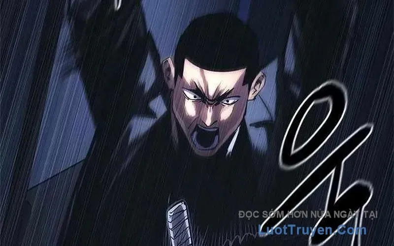 Ma Linh - Chapter 13 - Page 61