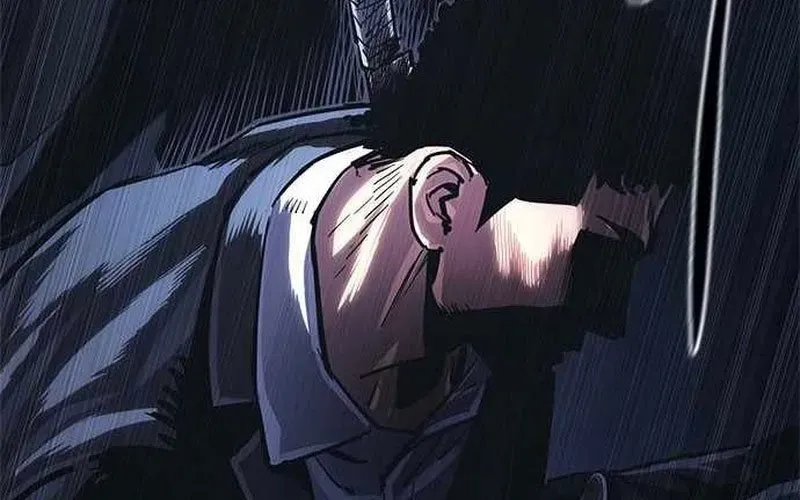 Ma Linh - Chapter 13 - Page 62