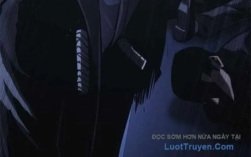 Ma Linh - Chapter 13 - Page 63