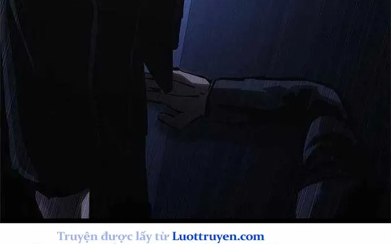 Ma Linh - Chapter 13 - Page 64