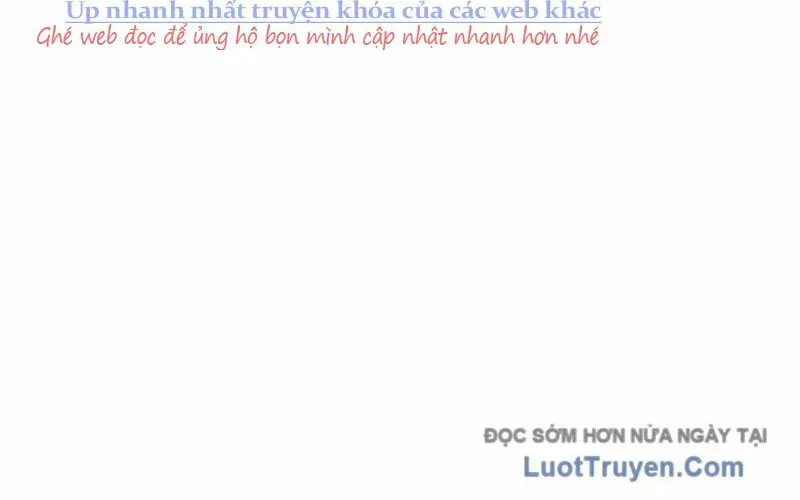 Ma Linh - Chapter 13 - Page 65