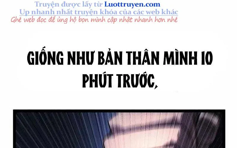 Ma Linh - Chapter 13 - Page 67