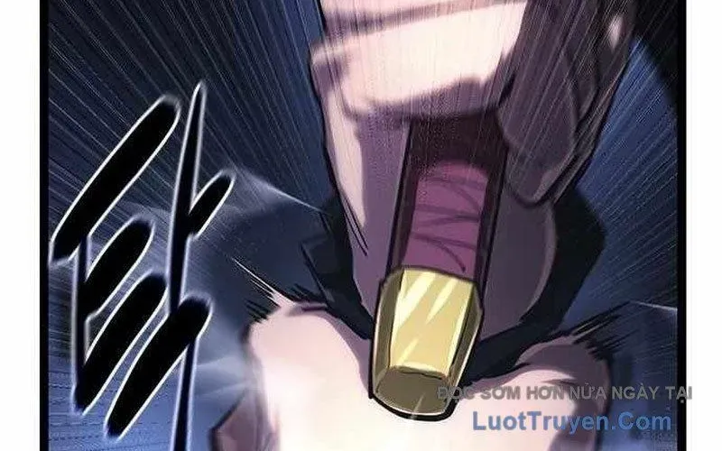 Ma Linh - Chapter 13 - Page 68