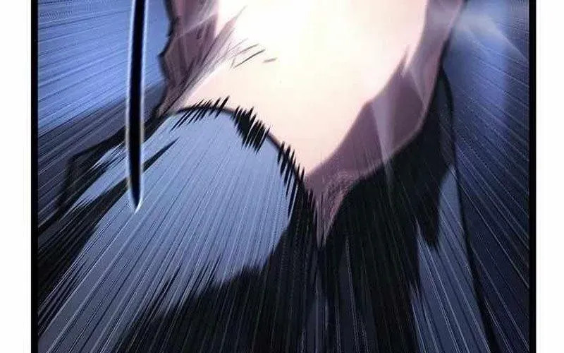 Ma Linh - Chapter 13 - Page 69