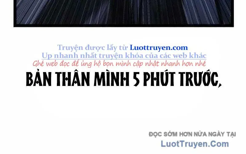 Ma Linh - Chapter 13 - Page 70