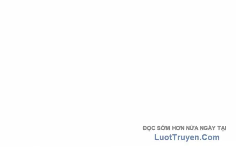 Ma Linh - Chapter 13 - Page 72