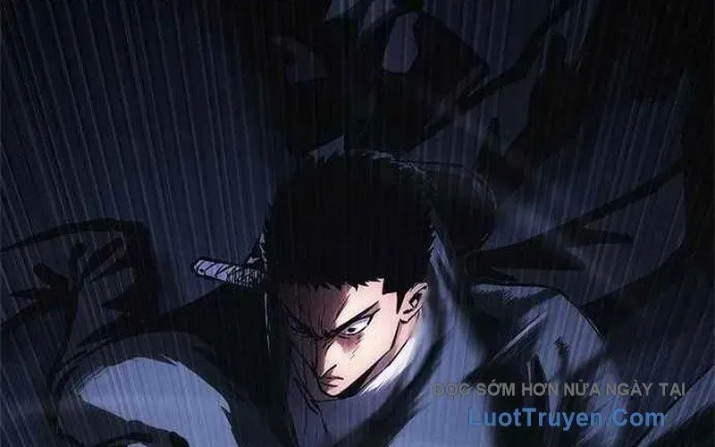 Ma Linh - Chapter 13 - Page 74